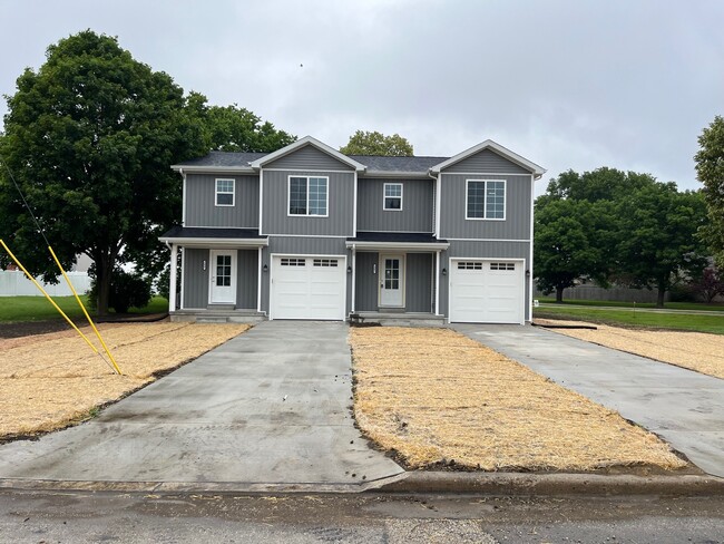 property at 397 W Main St