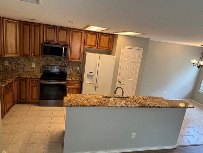 property at 226 S Walden Elms Cir