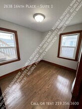 2638 164th Pl in Hammond, IN - Building Photo - Building Photo