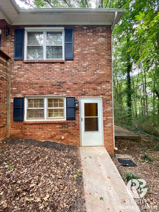 property at 138 Hidden Hill Rd