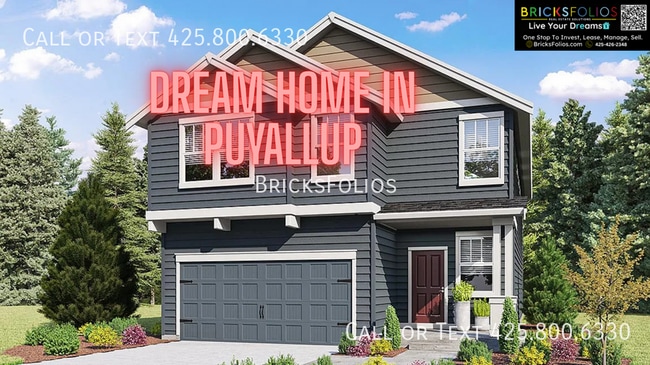 property at 11064 188 St E