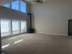 15047 SW Maverick Rd in Terrebonne, OR - Building Photo - Building Photo