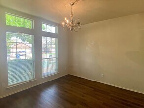 6037 Horse Trap Dr in Fort Worth, TX - Building Photo - Building Photo