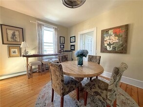 3 Howard St in Newport, RI - Building Photo - Building Photo