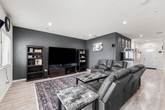 20849 108th St in California City, CA - Building Photo - Building Photo