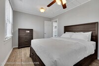 258 Kearney Ave photo'