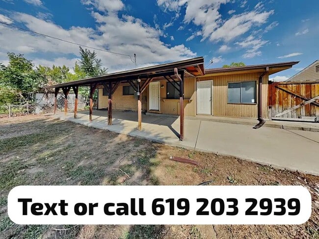 property at 1000 Bolton Dr