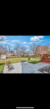 14027 Grayson Rd in Woodbridge, VA - Building Photo - Building Photo
