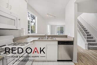 4311 Alcove Ave in Studio City, CA - Building Photo - Building Photo