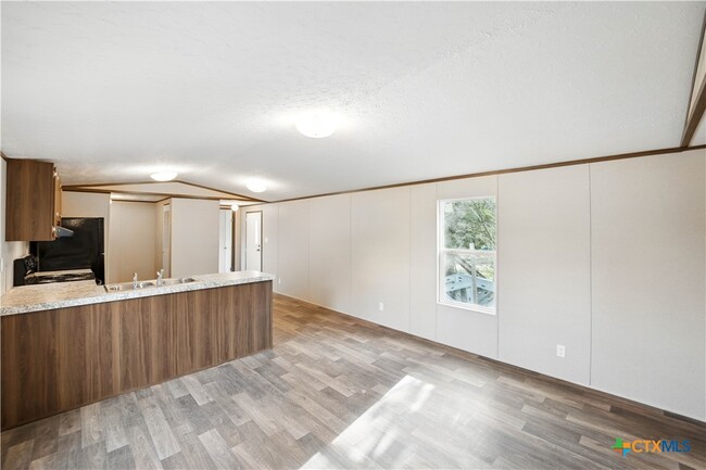 property at 938 Covered Wagon