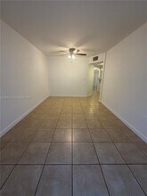 22421 SW 88th Pl in Cutler Bay, FL - Building Photo - Building Photo
