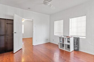 331 W 13th St in Los Angeles, CA - Building Photo - Building Photo