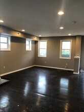 2718 Erdman Ave in Baltimore, MD - Building Photo - Building Photo