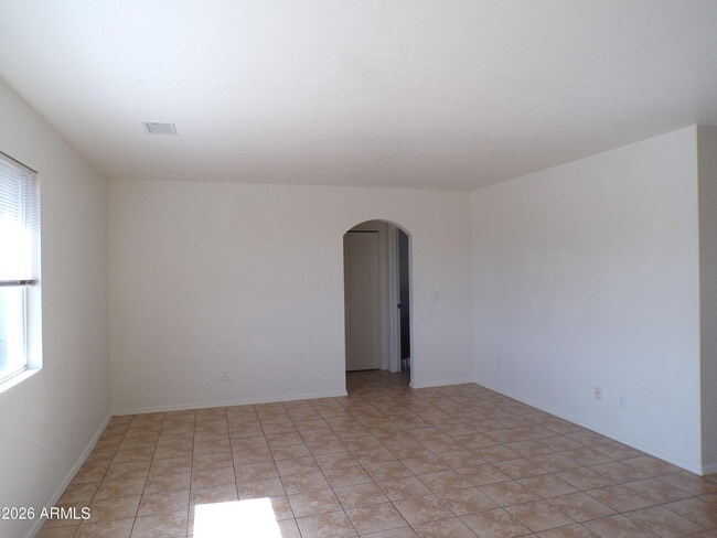 440 Casner Dr in Clarkdale, AZ - Building Photo - Building Photo