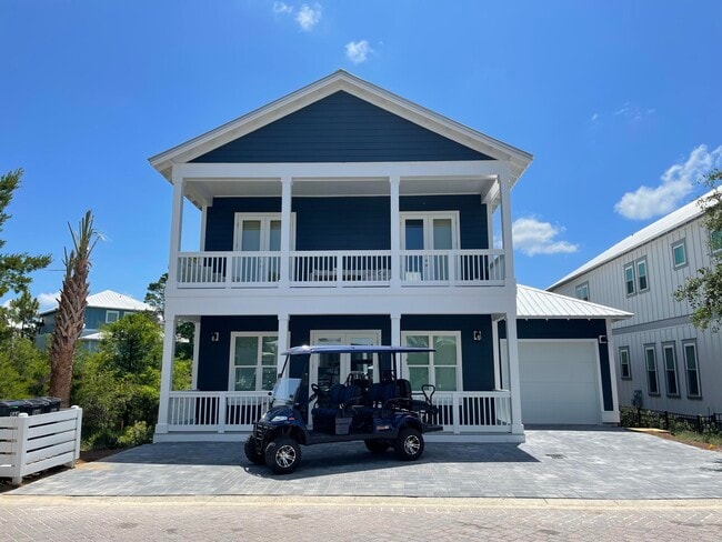 property at 566 Gulfview Cir