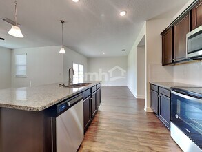 963 Tan Tara Trl in Jacksonville, FL - Building Photo - Building Photo