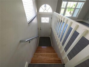 4970 Marina Palms Dr in Port Richey, FL - Building Photo - Building Photo