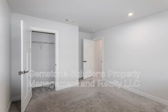 3301 Somerset Ln in Columbia, TN - Building Photo - Building Photo