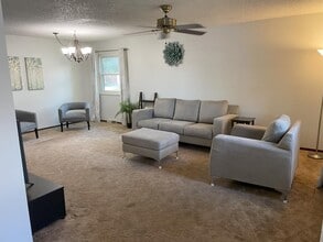 701 43rd Ave in Greeley, CO - Building Photo - Building Photo