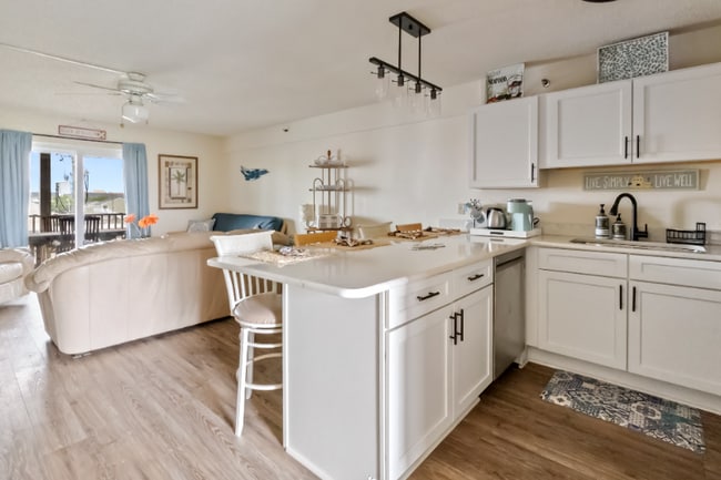 property at 300 Robin Dr