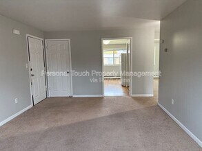 1828 14th St S in Fargo, ND - Building Photo - Building Photo