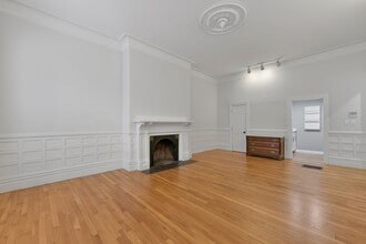 240 Marlborough St in Boston, MA - Building Photo - Building Photo