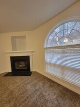 1912 Salem Bluff Dr in Winston-Salem, NC - Building Photo - Building Photo