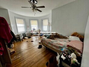 1091 Boylston, Unit 51 in Boston, MA - Building Photo - Building Photo