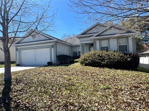 209 Round Man St in Leesburg, FL - Building Photo - Building Photo