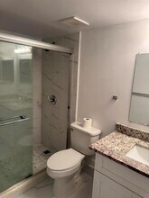 7832 Sonoma Springs Cir, Unit 207 in Greenacres, FL - Building Photo - Building Photo