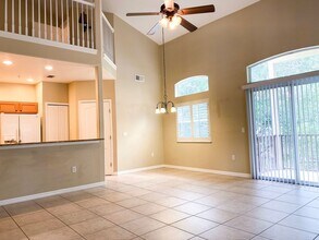 674 Sandy Neck Ln in Altamonte Springs, FL - Building Photo - Building Photo