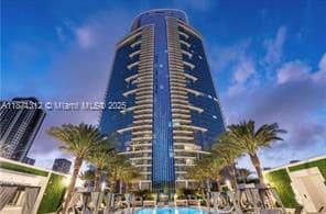 property at 780 NE 69th St