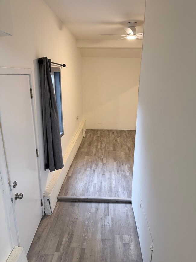 839 7th Ave in Redwood City, CA - Foto de edificio - Building Photo