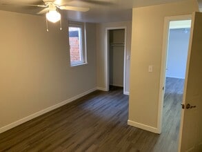 7225 W 20th Ave, Unit 7225B in Lakewood, CO - Building Photo - Building Photo