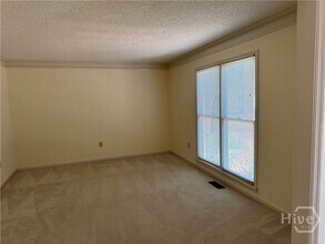 140 Yorkshire Rd in Bogart, GA - Building Photo - Building Photo