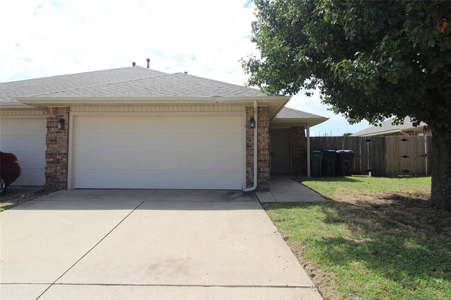 property at 4518 SE 77th St