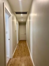 424 Milton Dr in San Gabriel, CA - Building Photo - Building Photo