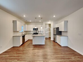 26 Shelby Ct in Dallas, GA - Building Photo - Building Photo
