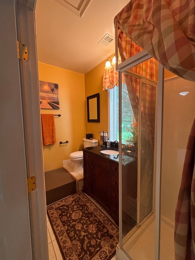 property at 3379 Mill Creek Rd