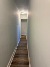 14 Meehan Ave-Unit -1st floor in Philadelphia, PA - Building Photo - Building Photo