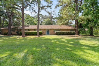 9918 Boone Rd in Houston, TX - Building Photo - Building Photo