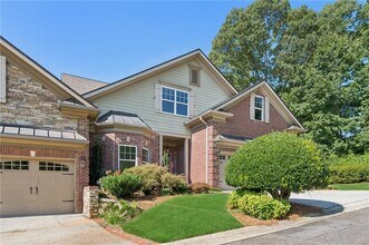 1950 Buford Dam Rd in Cumming, GA - Building Photo - Building Photo