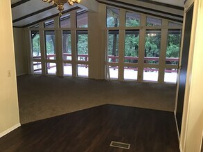 15028 Jack Pine Way in Magalia, CA - Building Photo - Building Photo