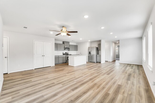 18802 Glenwood Chase Ct in Katy, TX - Building Photo - Building Photo