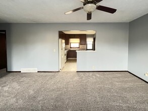 5021 Gertrude St in Omaha, NE - Building Photo - Building Photo