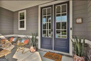 708 Gittings Ave in Peachtree City, GA - Building Photo - Building Photo