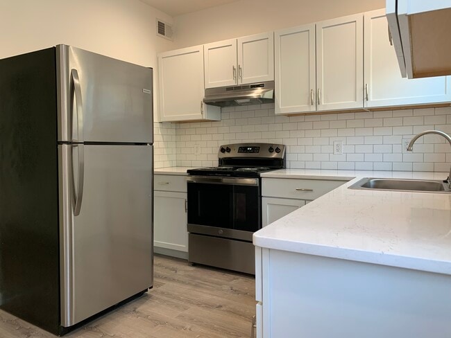 property at 20 Ellers St