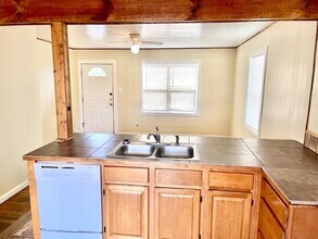 2220 20th St in Lubbock, TX - Building Photo - Building Photo