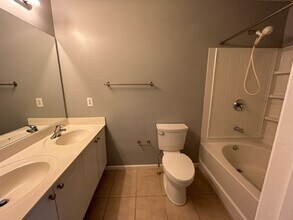 1481 Liberty Pkwy NW in Atlanta, GA - Building Photo - Building Photo