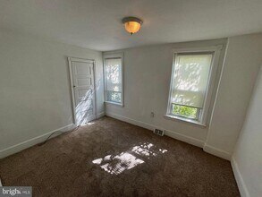 312 Concord Ave in Chester, PA - Building Photo - Building Photo